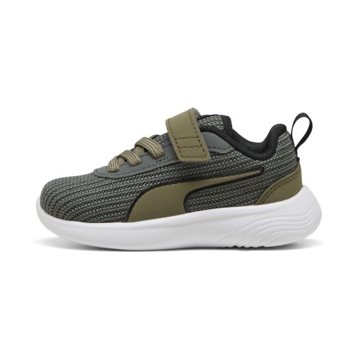 PUMA SOFT Vital Fresh Better AC sneakers, Zwart