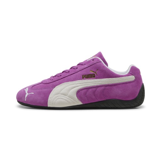 PUMA Speedcat OG uniseks sneakers, Roze