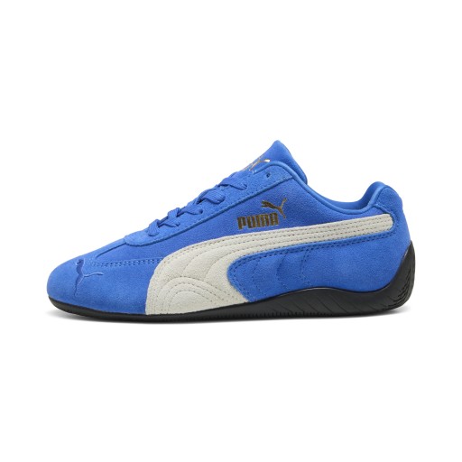 PUMA Speedcat sneakers, Blauw