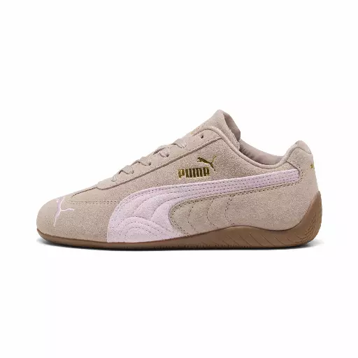 PUMA Speedcat sneakers, Roze