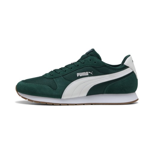 PUMA ST MILER sneakers, Wit