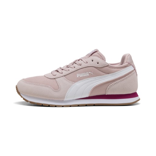 PUMA ST MILER sneakers, Wit