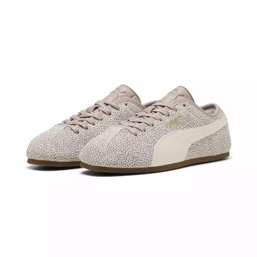 PUMA Tackle Topcat sneakers voor Dames, Roze