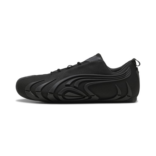 PUMA Talon WTR uniseks sneakers, Zwart