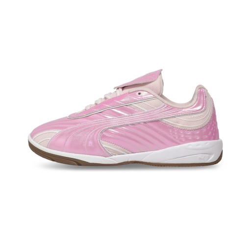 PUMA V-S2 Pearlized sneakers voor Dames, Wit