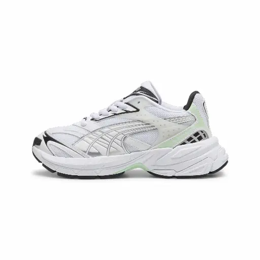 PUMA Velophasis Always On sneakers, Wit
