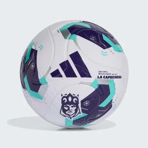 Adidas QUEENS LEAGUE VOETBAL