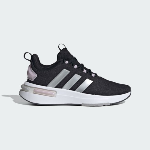 Adidas Racer TR23 Schoenen