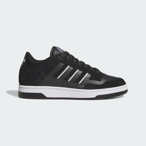 Adidas Rapid Court Low Schoenen