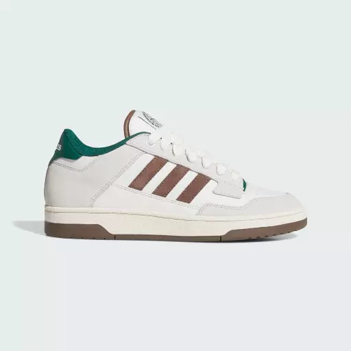Adidas Rapid Court Low Schoenen