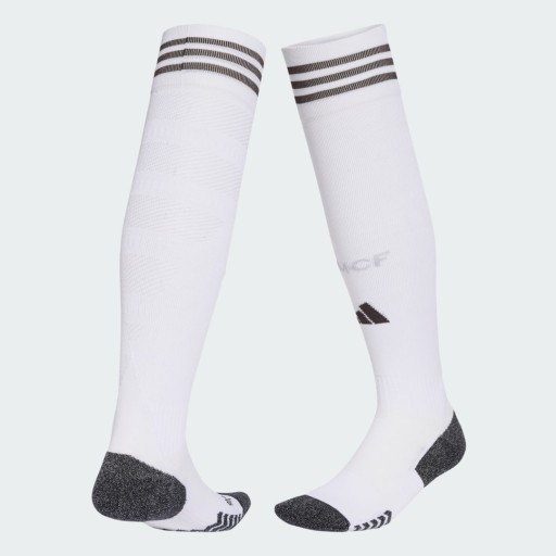Adidas Real Madrid 25/26 Thuissokken