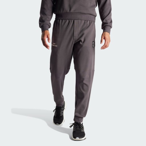 Adidas Real Madrid Cultural Story Broek