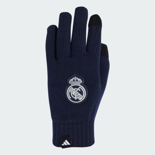Adidas Real Madrid Handschoenen