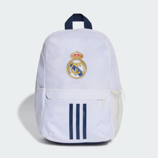 Adidas Real Madrid Rugzak Kids