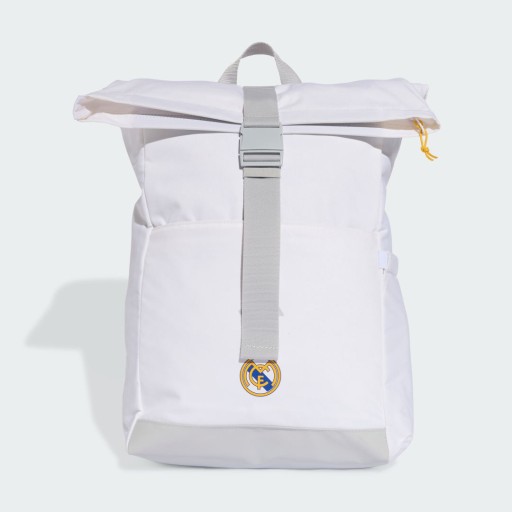Adidas Real Madrid Thuis Rugzak