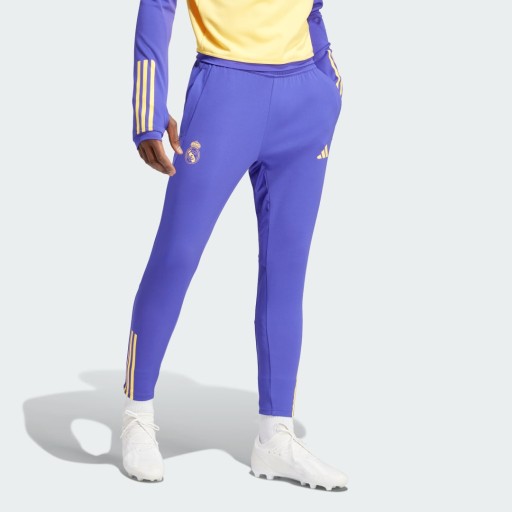 Adidas Real Madrid Tiro 23 Training Broek