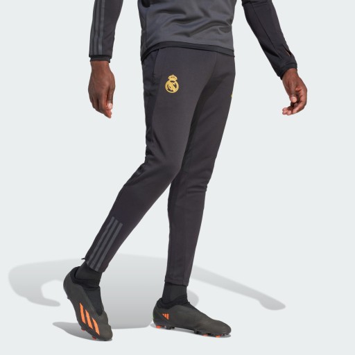 Adidas Real Madrid Tiro 23 Trainingsbroek