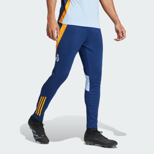 Adidas Real Madrid Tiro 24 Competition Training Broek
