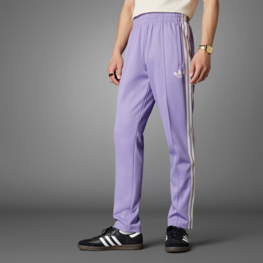 Adidas Real Madrid Trainingsbroek
