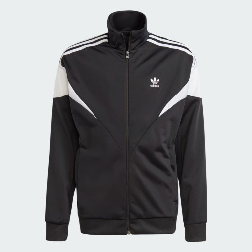 Adidas Rekive Track Top