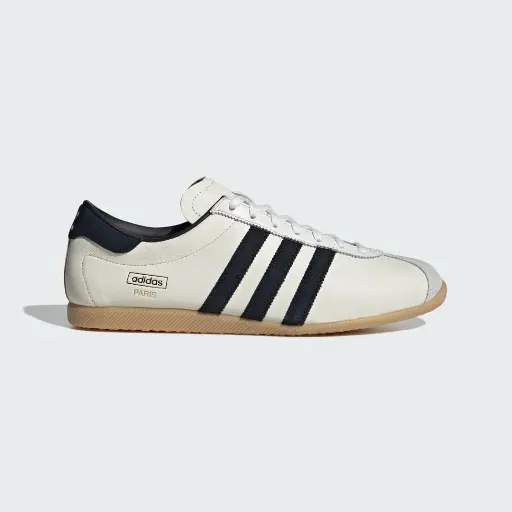 Adidas REKORD SCHOENEN