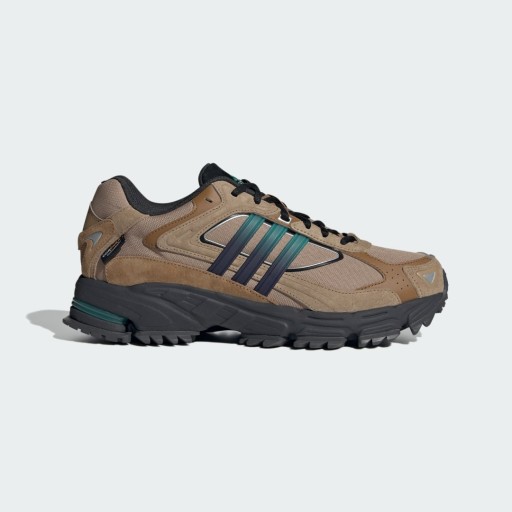 Adidas Response CL TR Schoenen