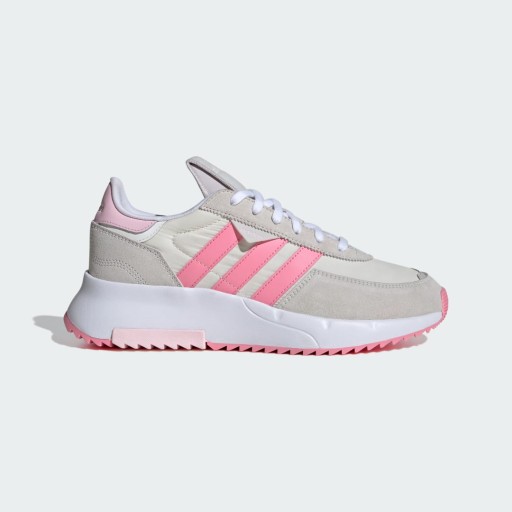 Adidas Retropy F2 Schoenen