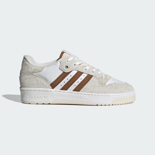 Adidas Rivalry Low Solebox Schoenen