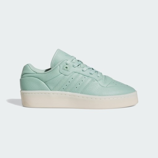 Adidas Rivalry Lux Low Schoenen