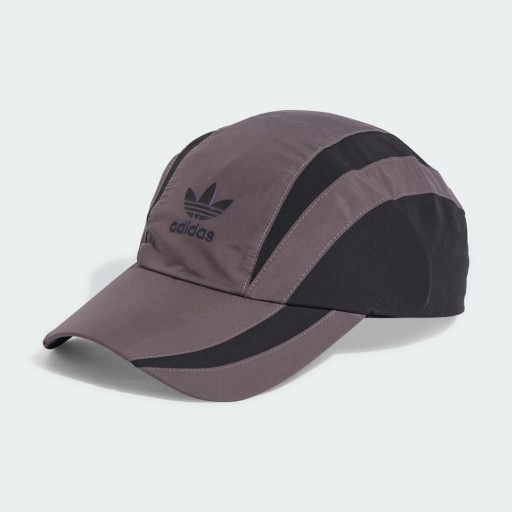 Adidas Road Pet