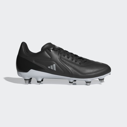 Adidas RS15 Elite Soft Ground Rugbyschoenen