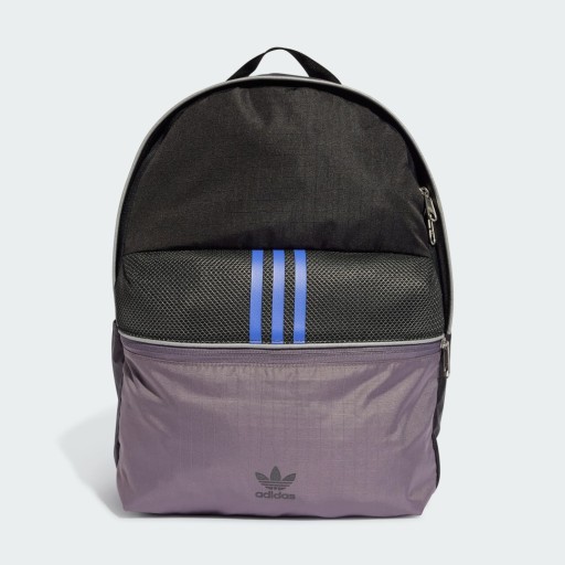 Adidas Rugzak