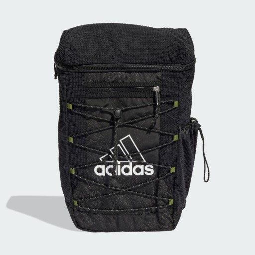 Adidas Rugzak