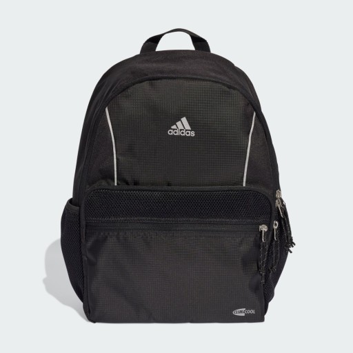 Adidas Rugzak