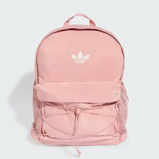 Adidas RUGZAK