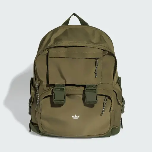 Adidas Rugzak