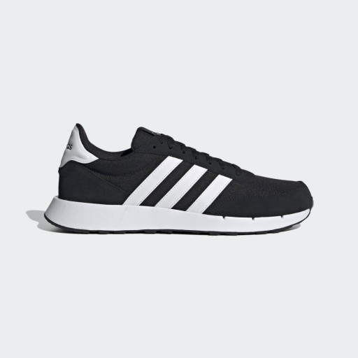 Adidas Run 60s 2.0 Schoenen