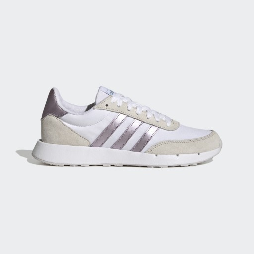 Adidas Run 60s 2.0 Schoenen