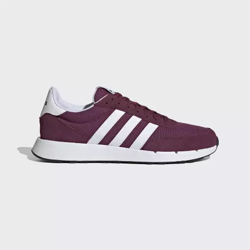 Adidas Run 60s 2.0 Schoenen