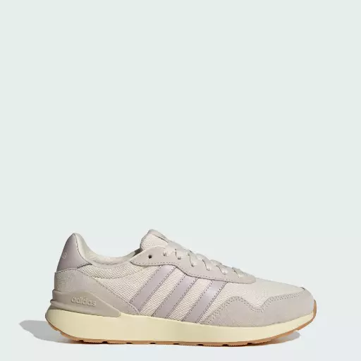 Adidas Run 60s 4.0 Schoenen