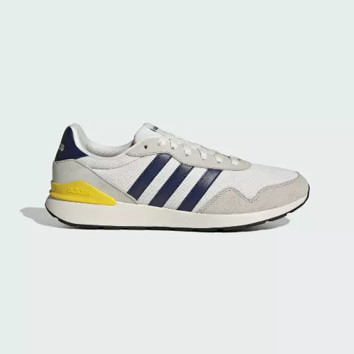 Adidas Run 60s 4.0 Schoenen