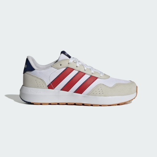 Adidas Run 60s Schoenen Kids