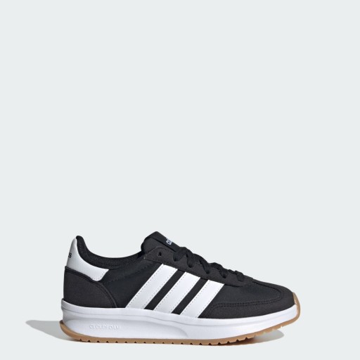 Adidas Run 70s 2.0 Schoenen Kids