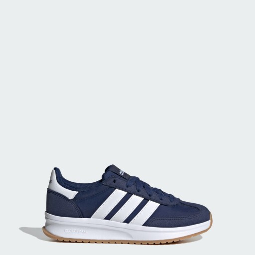 Adidas Run 70s 2.0 Schoenen Kids