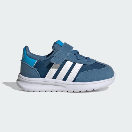 Adidas Run 70s 2.0 Schoenen Kids
