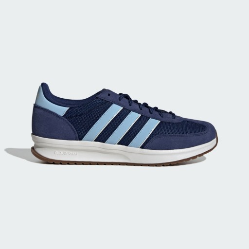 Adidas Run 70s 2.0 Sneakers
