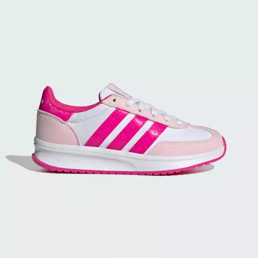 Adidas Run 70s 2.0 Sneakers