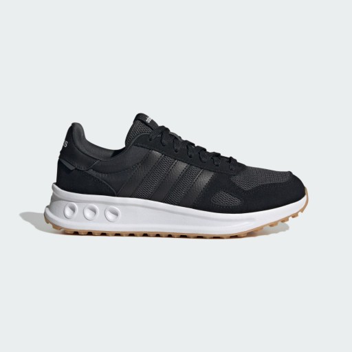 Adidas Run 84 Schoenen