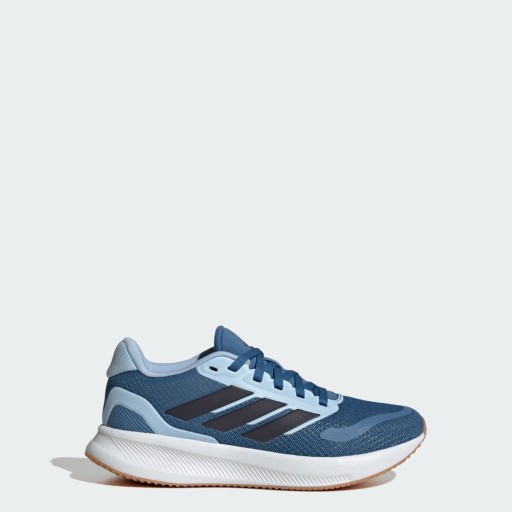 Runfalcon 5 Schoenen