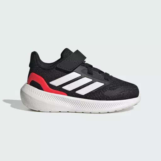 Adidas Runfalcon 5 Schoenen Kids